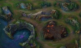 端游无限火力爆料视频,游戏玩法大革新，精彩内容抢先看