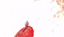 古风网红吃瓜,揭秘娱乐圈幕后风云