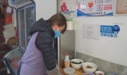 米粉店爆料湘潭超哥视频,一视频引全民热议，揭秘网红背后的故事