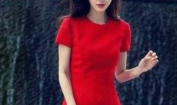 爆料杨颖夜店视频播放网站,揭秘明星夜生活幕后真相